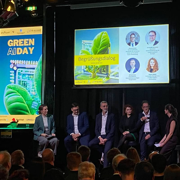 20250925green ai 800x800begr2s