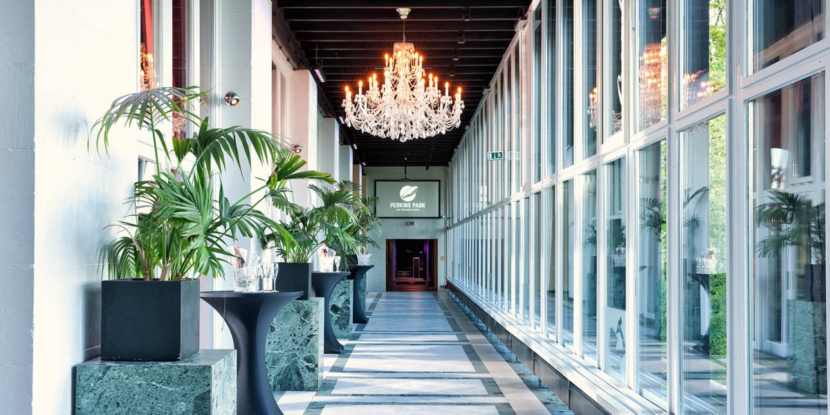 perkins park Lobby023ton1600x800
