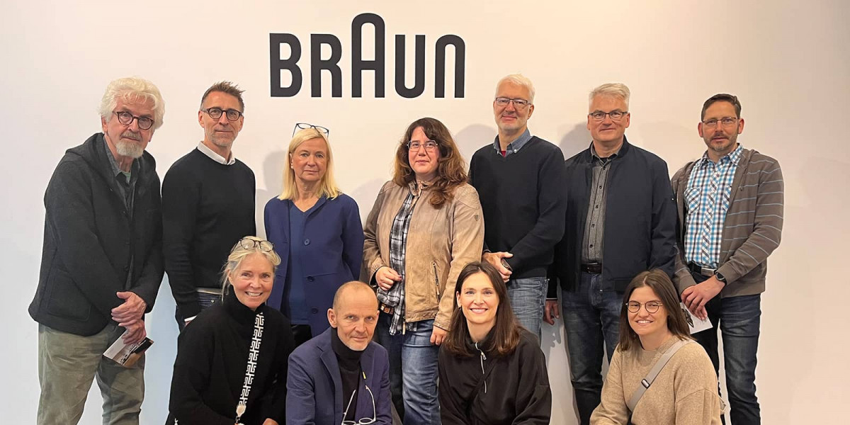 20251010vdid00braun1600x800
