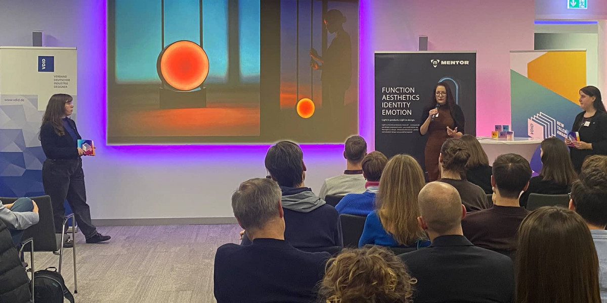 vdid20251026mv 296manja sunspend fan1600x800s