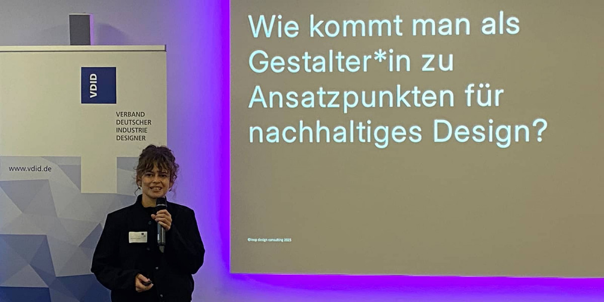 vdid20251026nta2201600x800