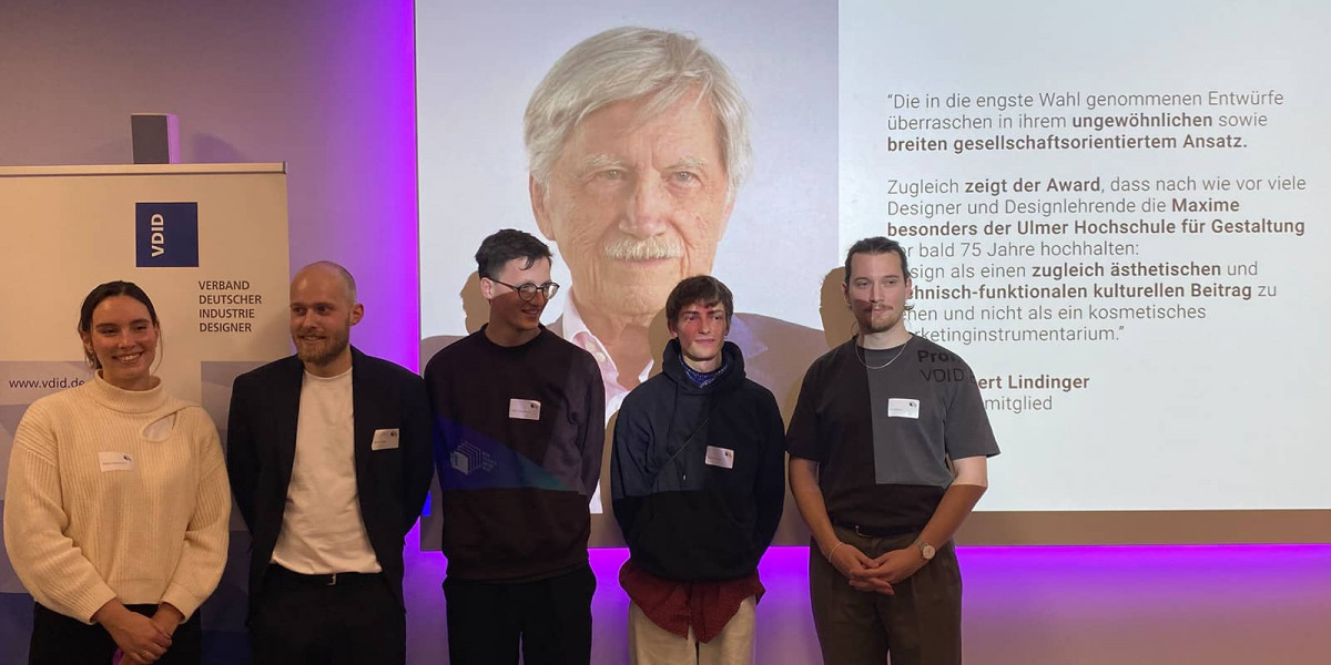 vdid20251026nta3111600x800