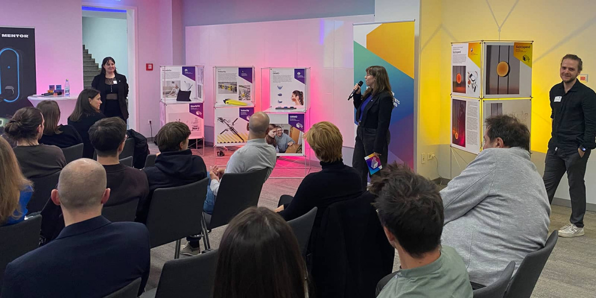 vdid20251026nta3291600x800