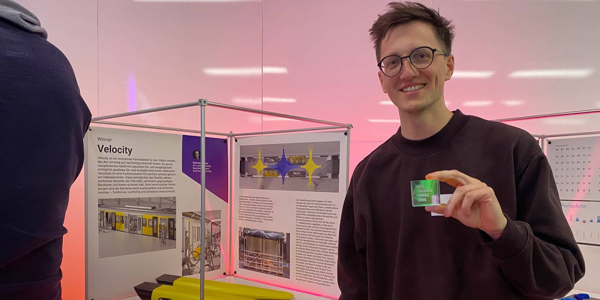 vdid20251026nta3431600x800rz