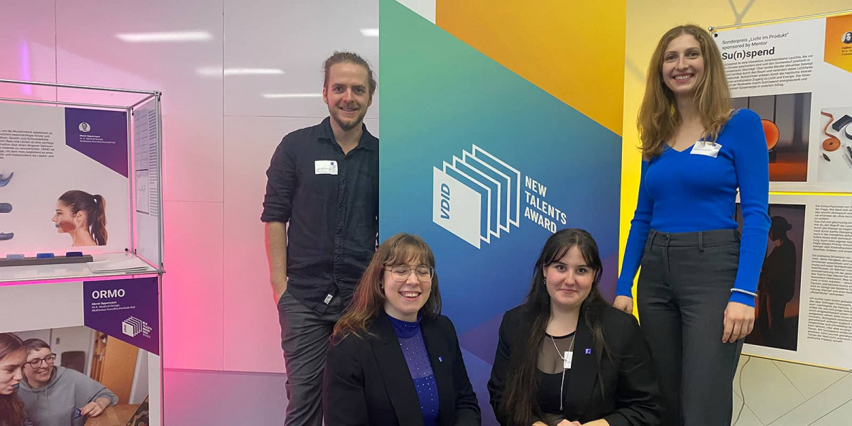 vdid20251026nta348orga1600x800