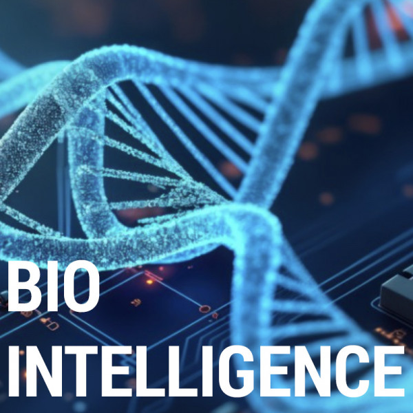 biointelligenz bericht