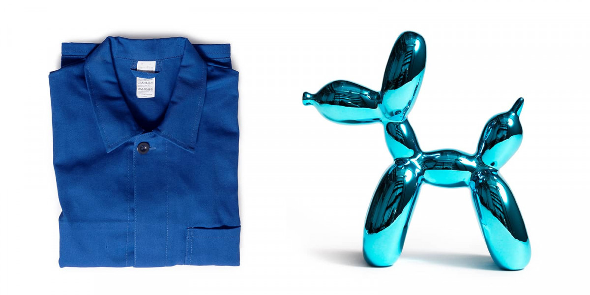 Milieudinge Ballonhund arbeitsjacke1600x800s