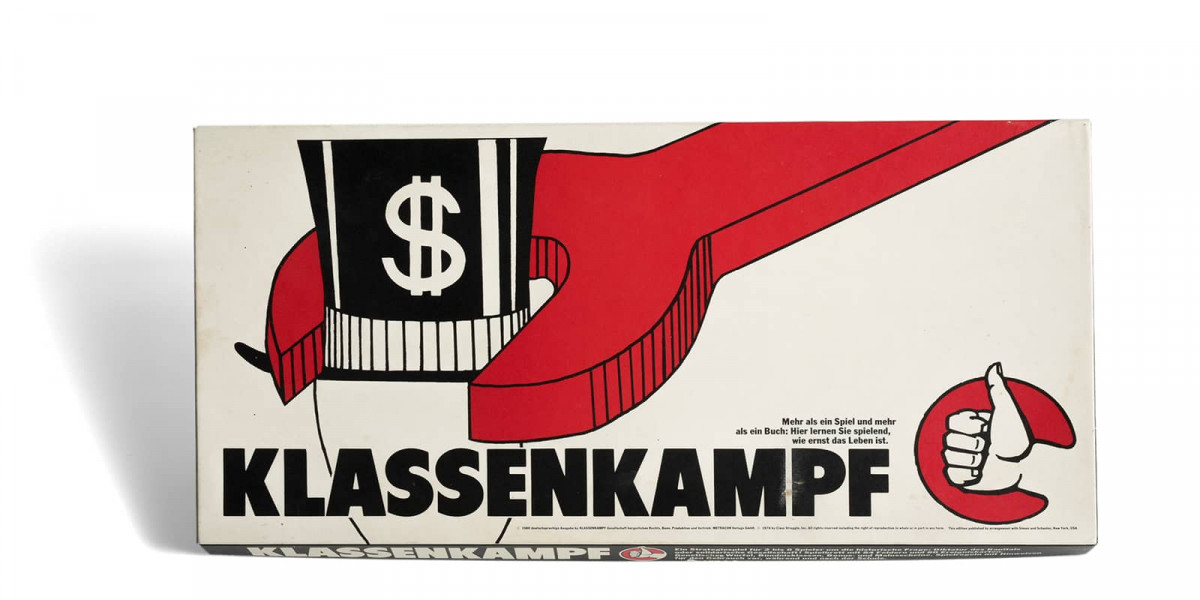 Milieudinge Brettspiel Klassenkampf1600x800s