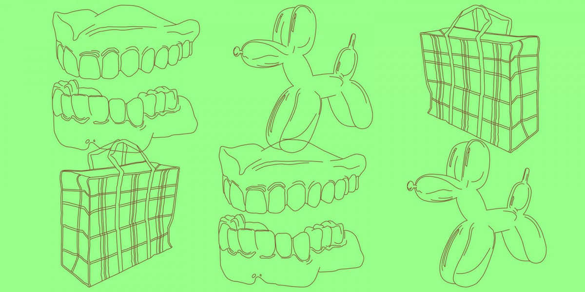 milieudinge visual1600x800KaranKobel