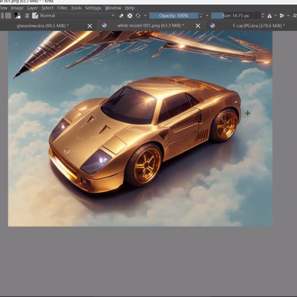 20251112ki fortbild2jichao2screenshots04rz1920x800