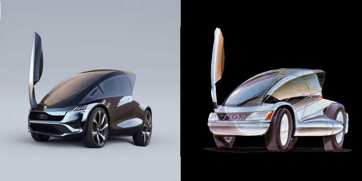 20251112ki jichao rz tior2duo2