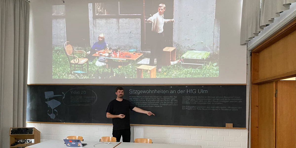 20251003hfg70tony b resicent926 1600x800