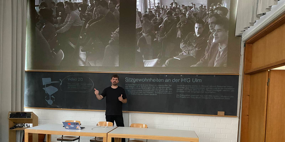 20251003hfg70tony b residency 171600x800