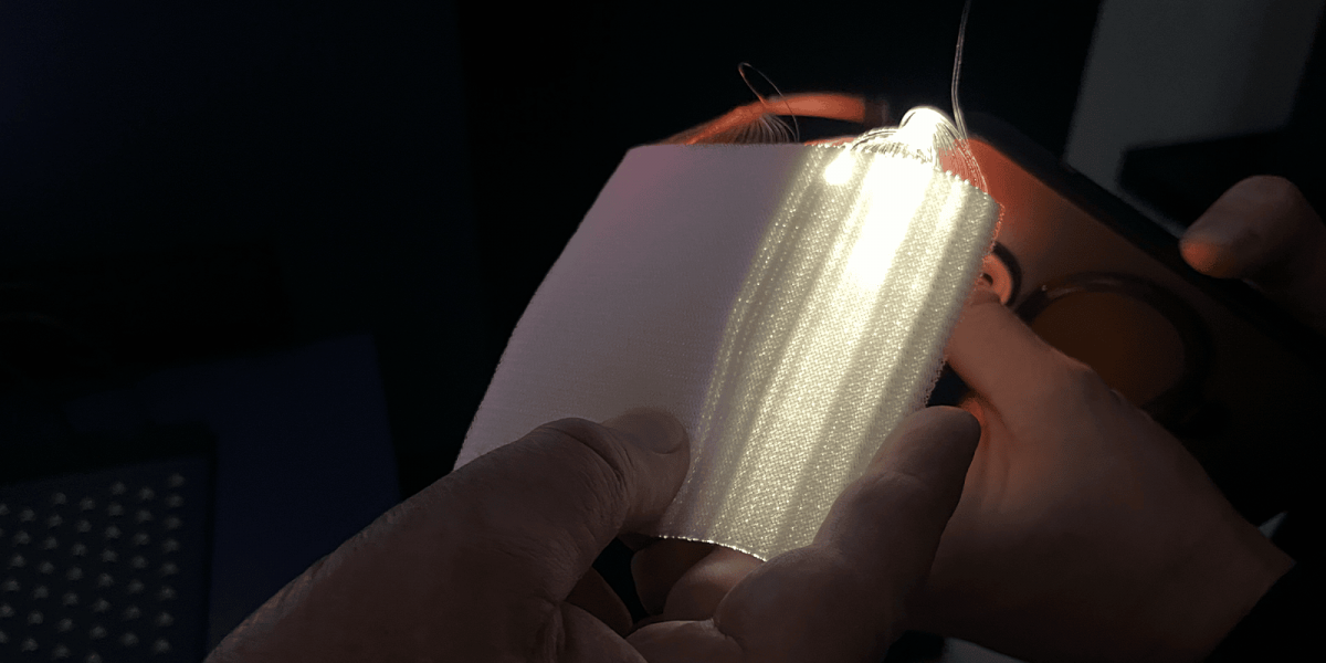 Impressionen2 N.Ruthe