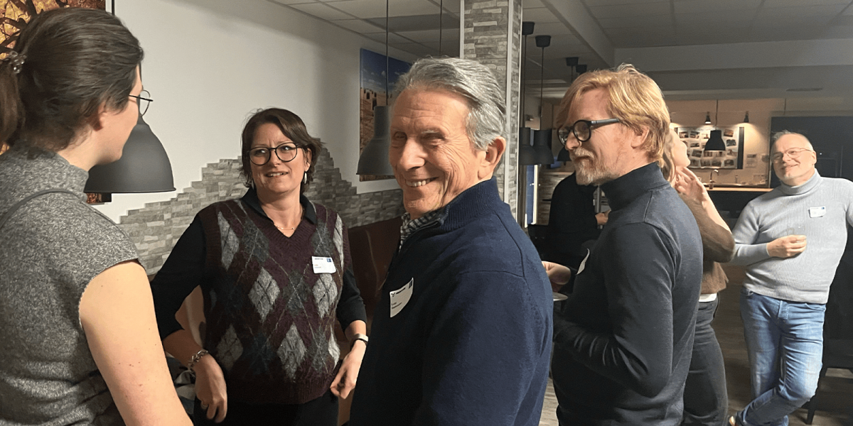 Impressionen4 N.Ruthe