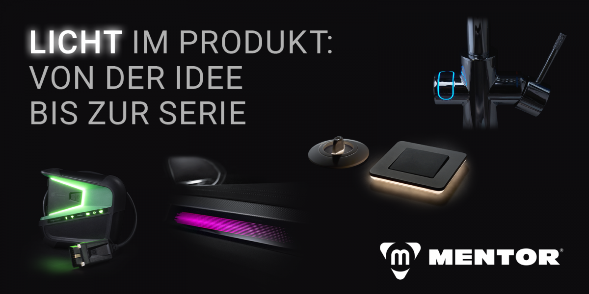 Mentor Newsletter BildcollageLicht 1600x800 V1
