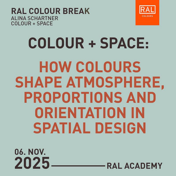 RAL Colour Break20251106Colour+Space1920x800s