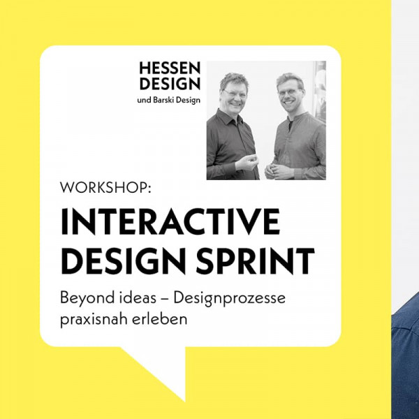 hessen20251107Barski Design fusion1920x800s