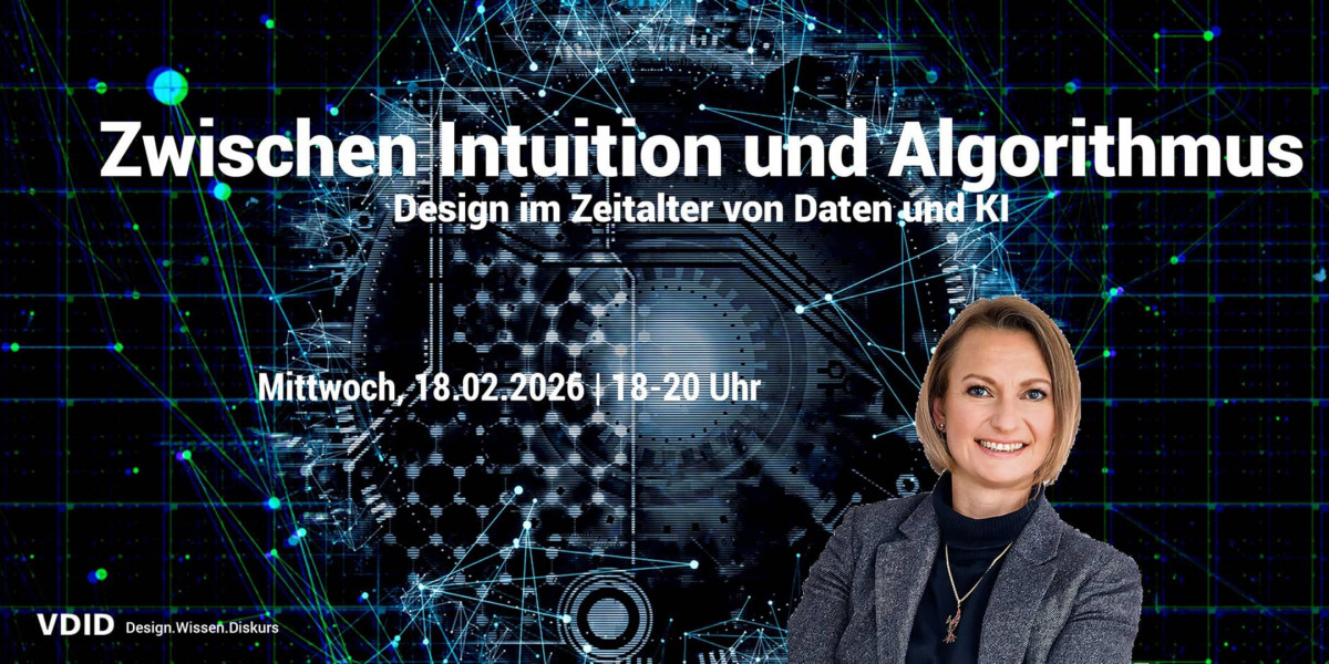 20260218ki dwd2visual2160x1080eventbrite