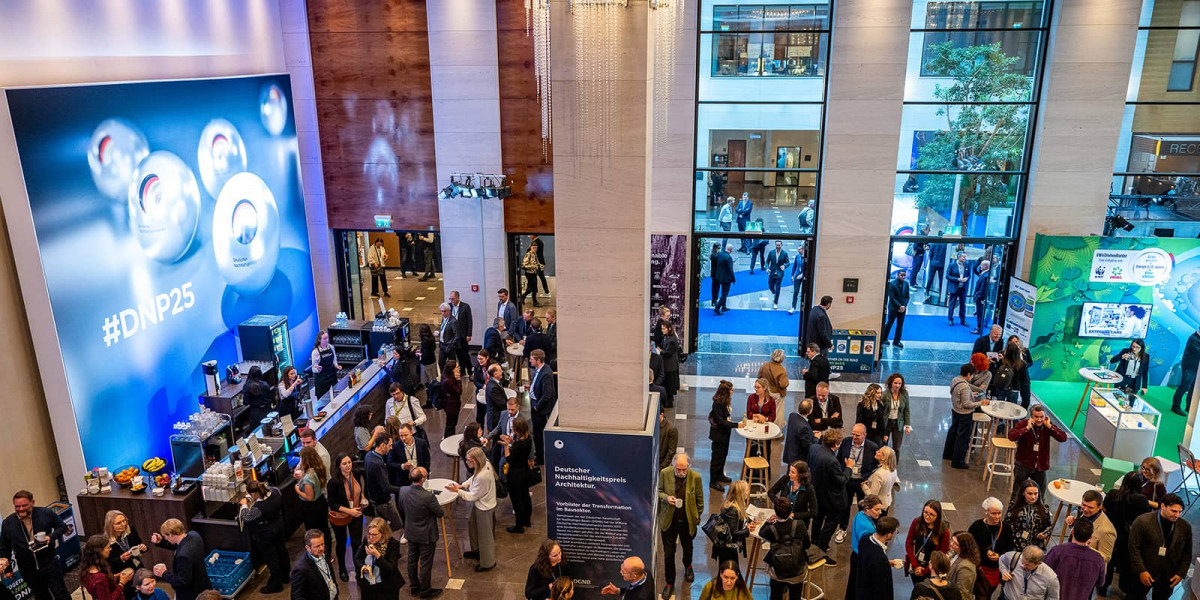 dnt2025 0412 Christian Koester 8