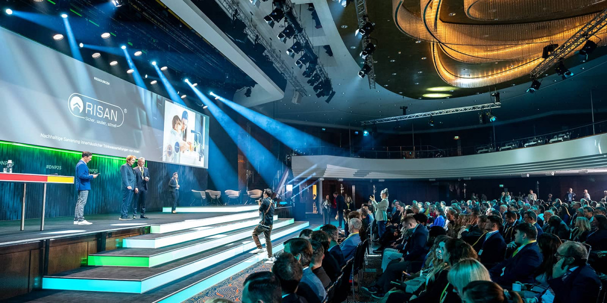 dnt2025 0412 Christian Koester 91