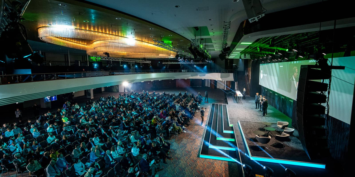 dnt2025 0412 Christian Koester 95 v2