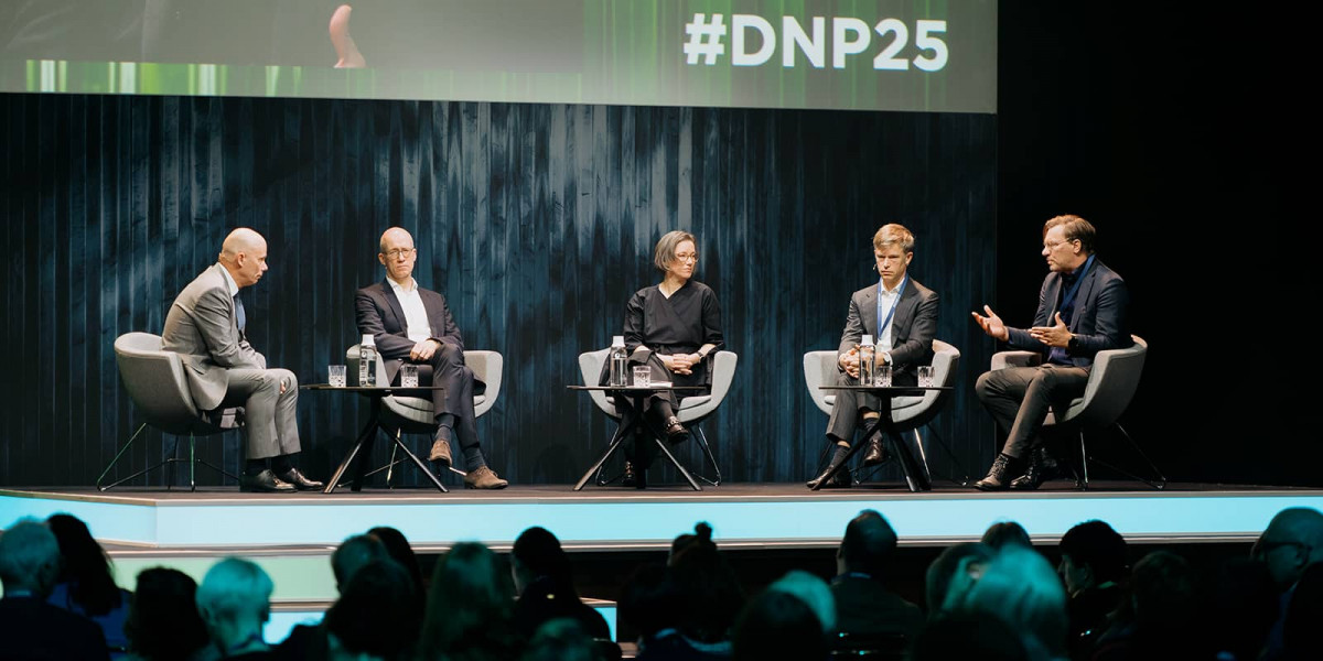 dnt2025 0412 Dariusz Misztal 108