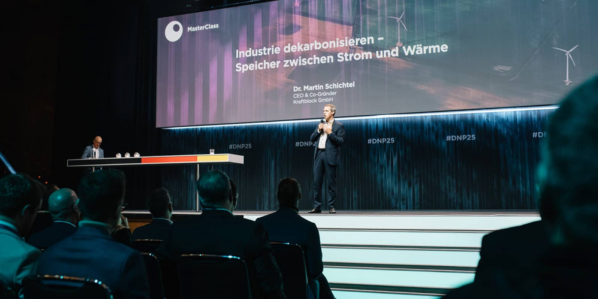 dnt2025 0512 Dariusz Misztal 241