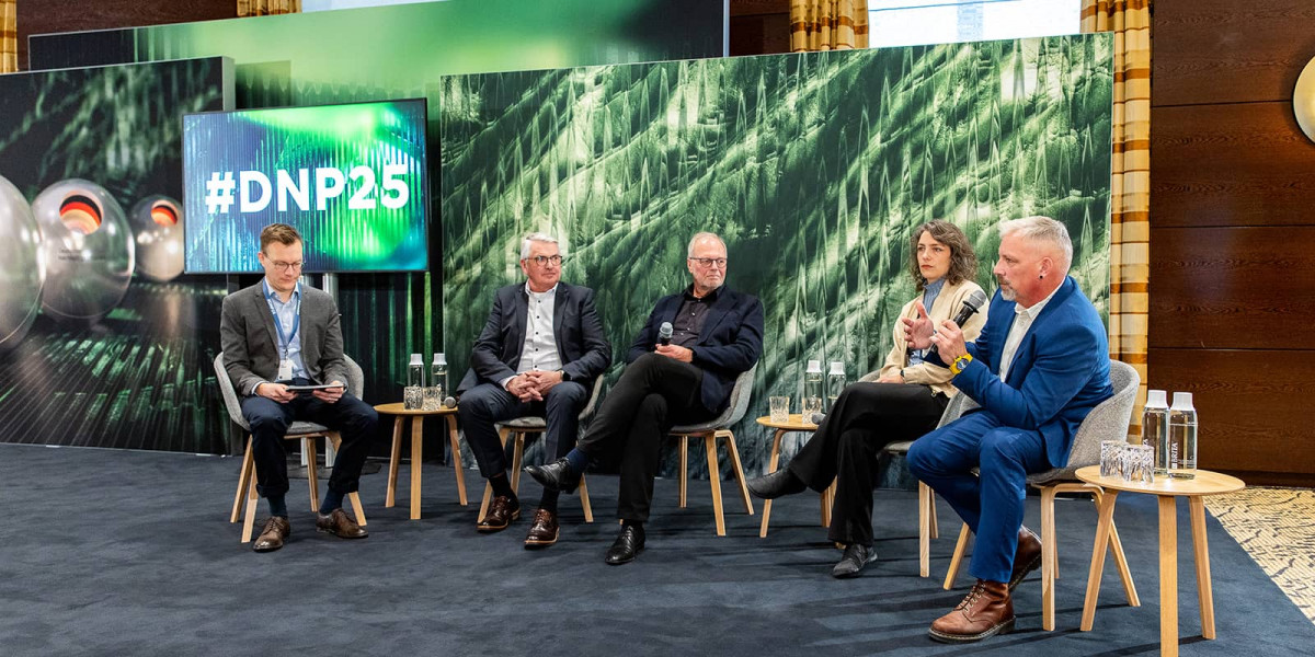 dnt2025 0512 Schuchrat Kurbanov 39