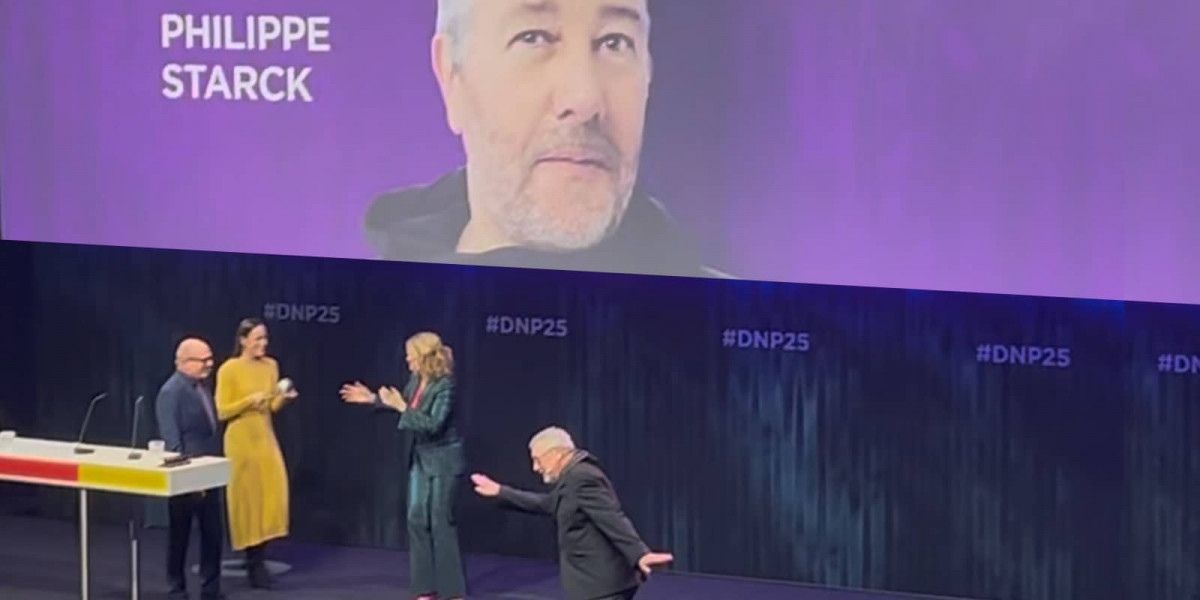 phil starck1600x800christina s