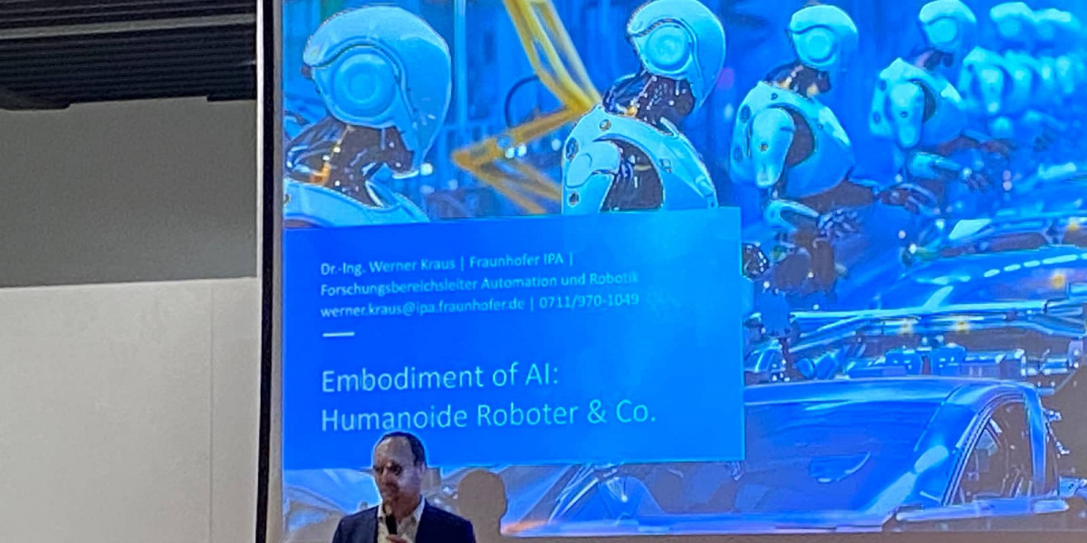 20260115dcs neujahr stgt10 1600x800