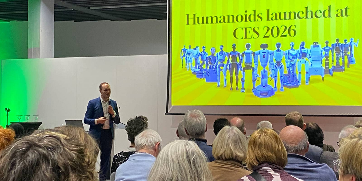 20260115dcs neujahr stgt17 1600x800