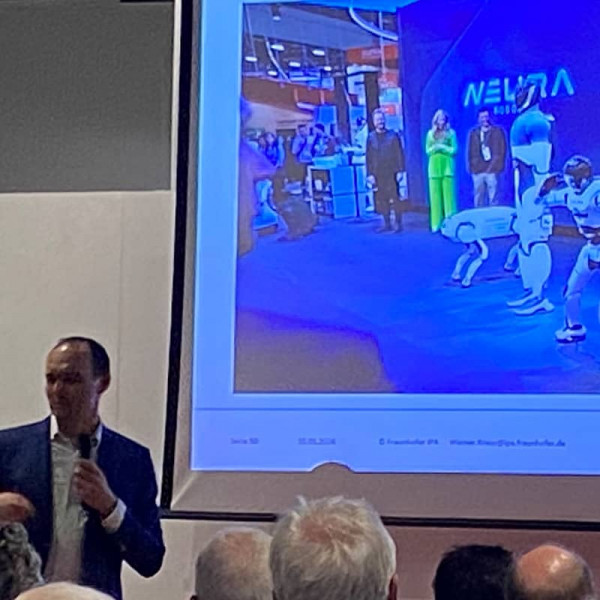 20260115dcs neujahr stgt19 800x800