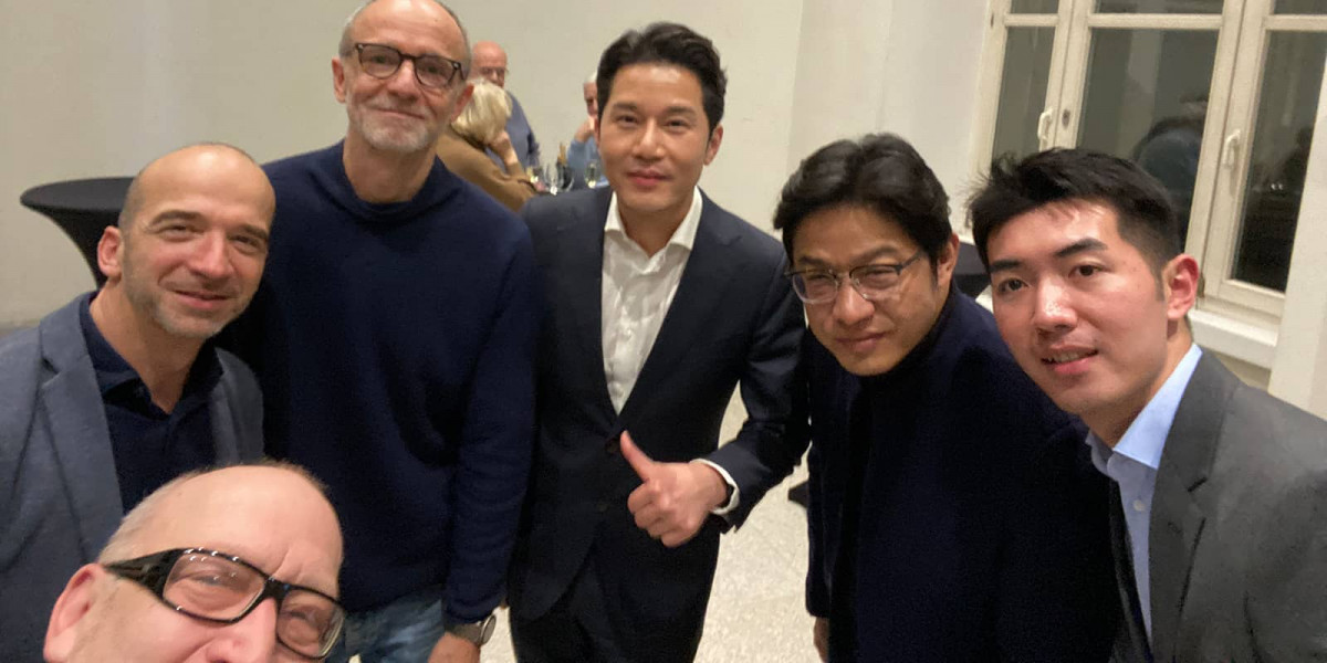 20260115dcs neujahr stgt23 1600x800