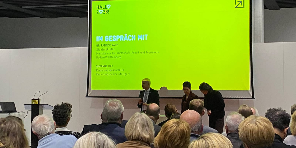 20260115dcs neujahr stgt8 1600x800