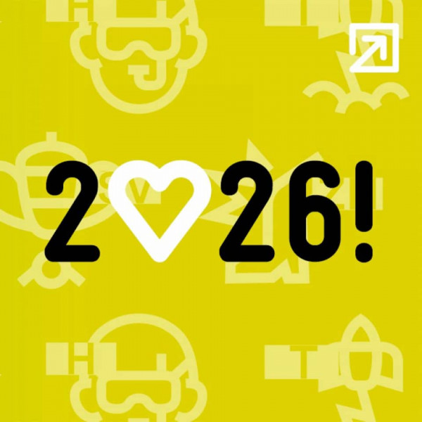 dcs20260115neujahrsempfang2026q800x800s