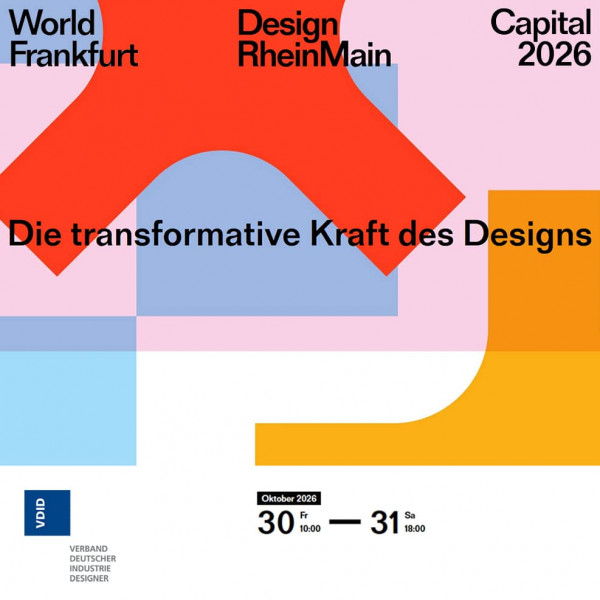 20261030transform kraft design800x800s