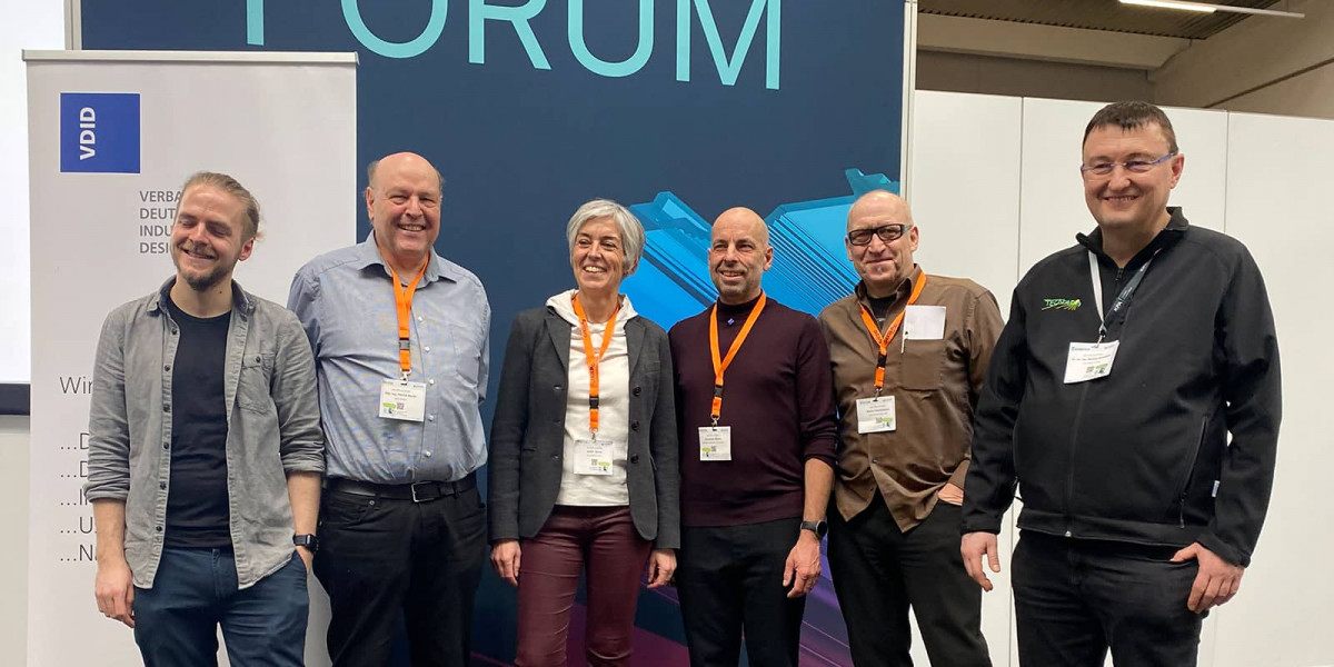 20250226vdid kpa 1141600x800s