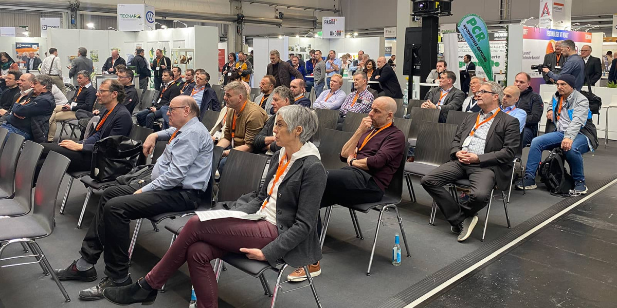 20250226vdid kpa 30plenum1600x800