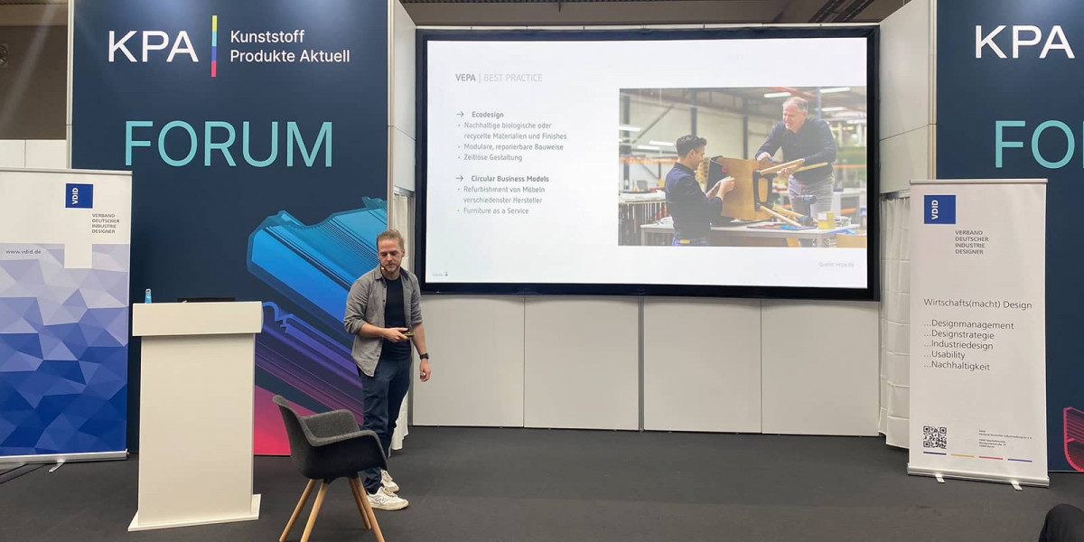 20250226vdid kpa 96ja1900x800