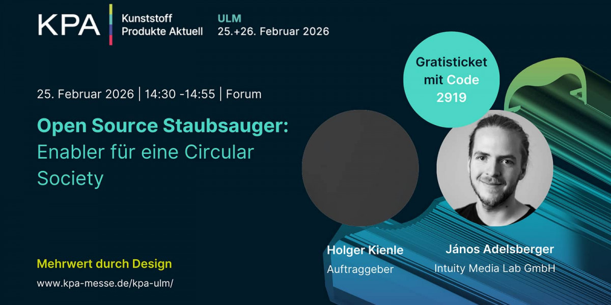 20260225kpa1Holger Kienle Jinos Adelsberge1600x800