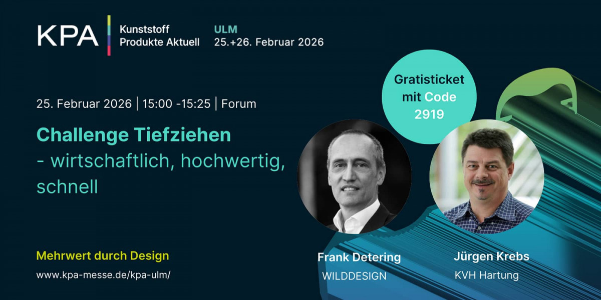 20260225kpa2Frank Detering Juergen Krebs