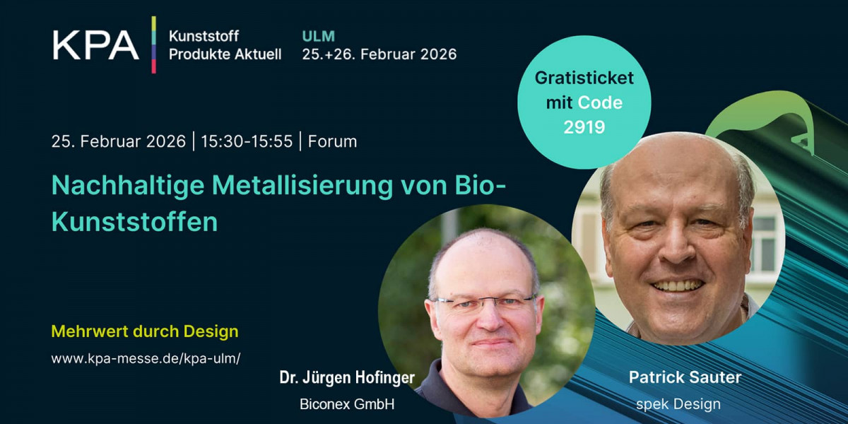 20260225kpa3sauter1600x800