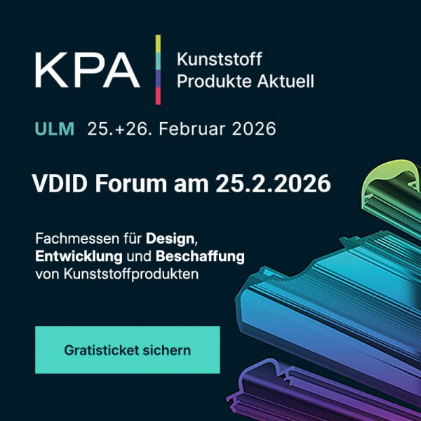 KPA Messe 2026 ulm vdid forum800x800s
