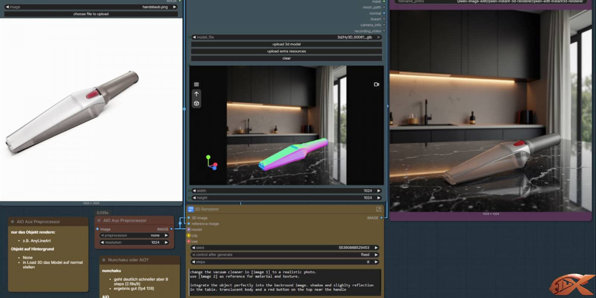 2staubi einfach 1600x800 Kopie