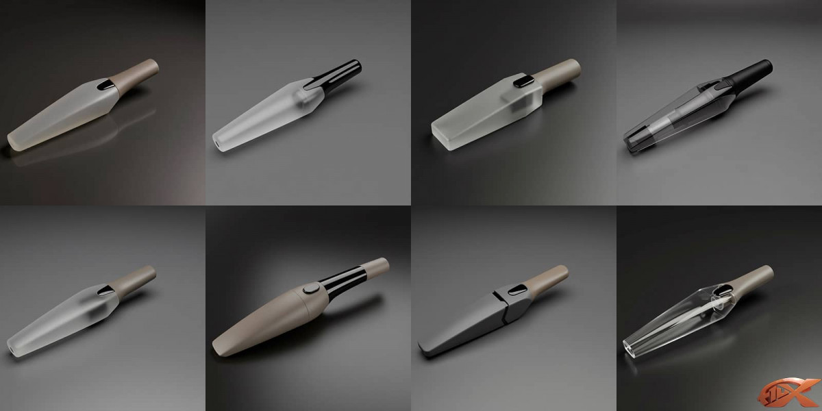 3staubi einfach 1600x800 Kopie