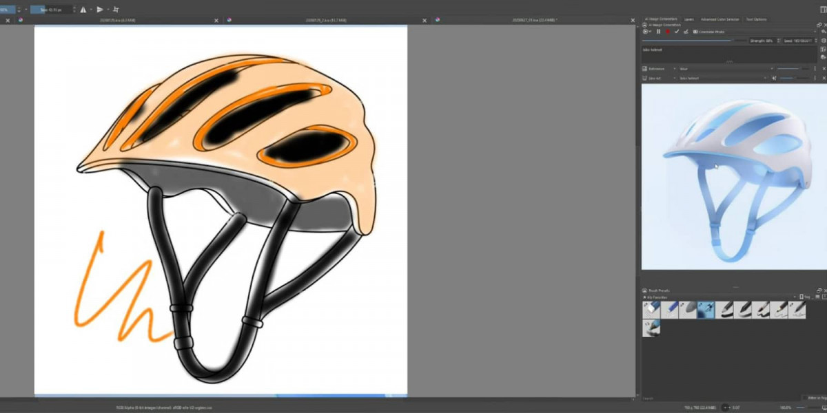 helm blau copyright michael schuler 1600x800 Kopie