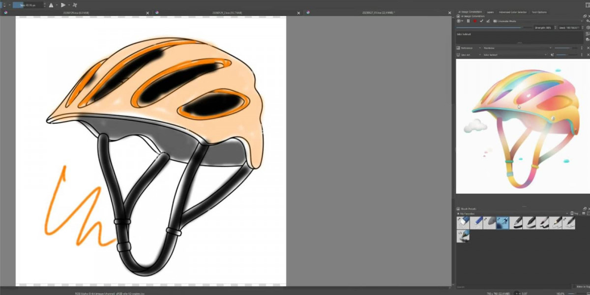 helm rainbow copyright michael schuler 1600x800 Kopie