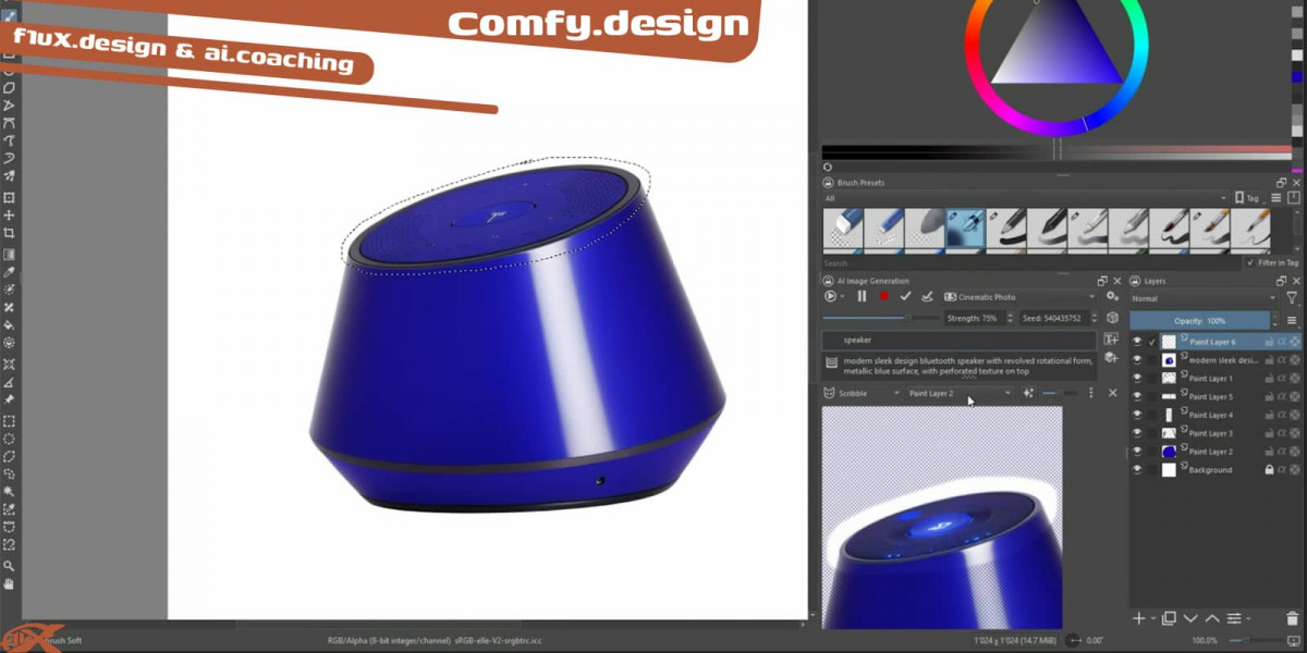 impression1 1600x800