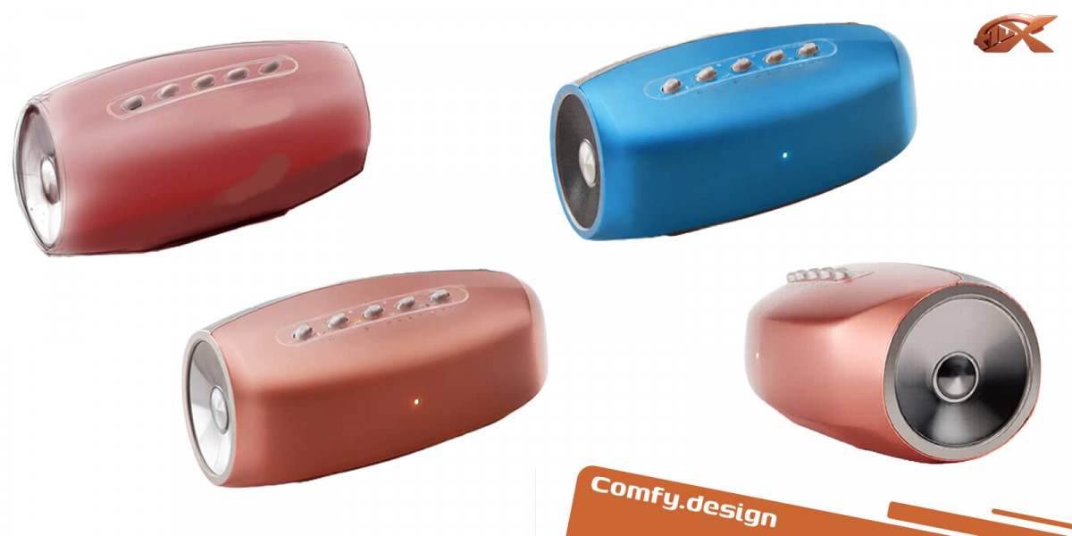 impression2 1600x800